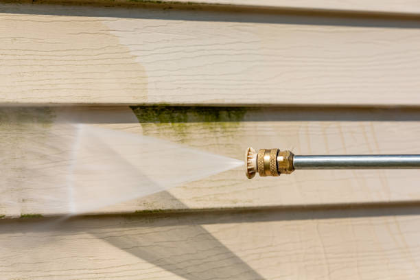 Pressure Washing Contractors in Flowing Wells, AZ